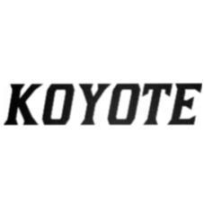 KOYOTE