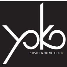 YOKO SUSHI & WINE CLUB