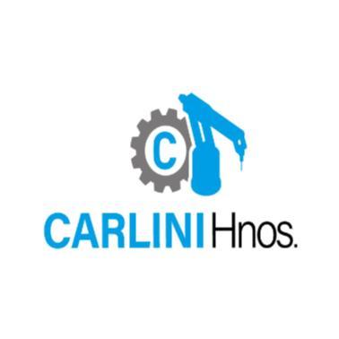 C CARLINI HNOS.