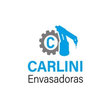 C CARLINI ENVASADORAS