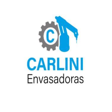 C CARLINI ENVASADORAS