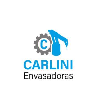 C CARLINI ENVASADORAS