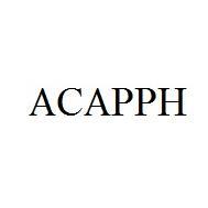 ACAPPH
