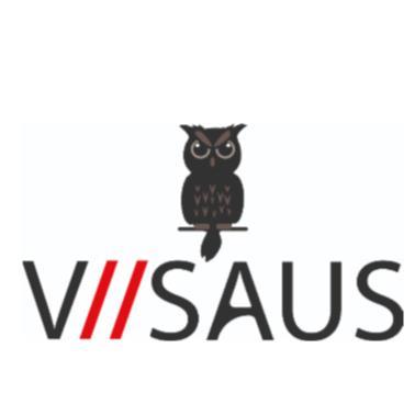 VIISAUS