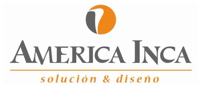 AMERICA INCA SOLUCION & DISEÑO
