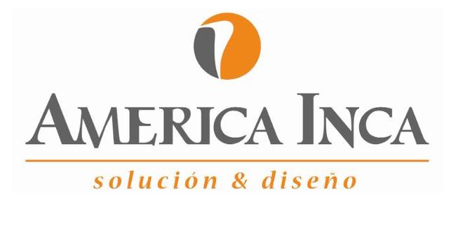 AMERICA INCA SOLUCION & DISEÑO