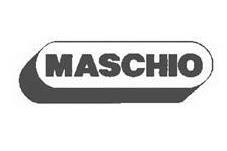 MASCHIO