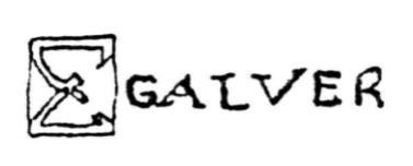 GALVER