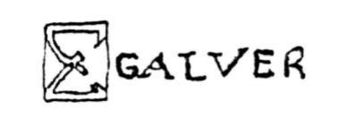 GALVER