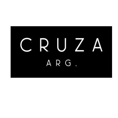 CRUZA ARG.