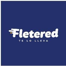 FLETERED TE LO LLEVA