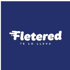 FLETERED TE LO LLEVA