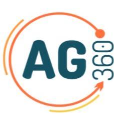 AG360