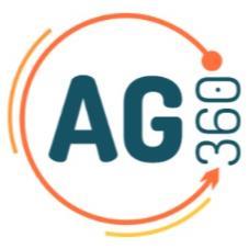 AG360