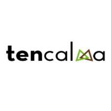 TENCALMA