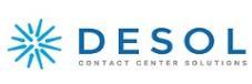 DESOL CONTACT CENTER SOLUTIONS