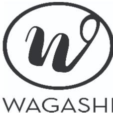 W WAGASHI