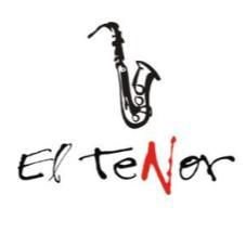 EL TENOR