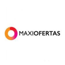 MAXIOFERTAS