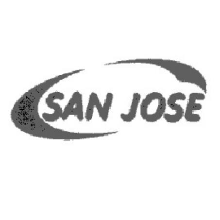 SAN JOSE