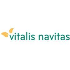 VITALIS NAVITAS