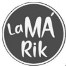 LA MA' RIK