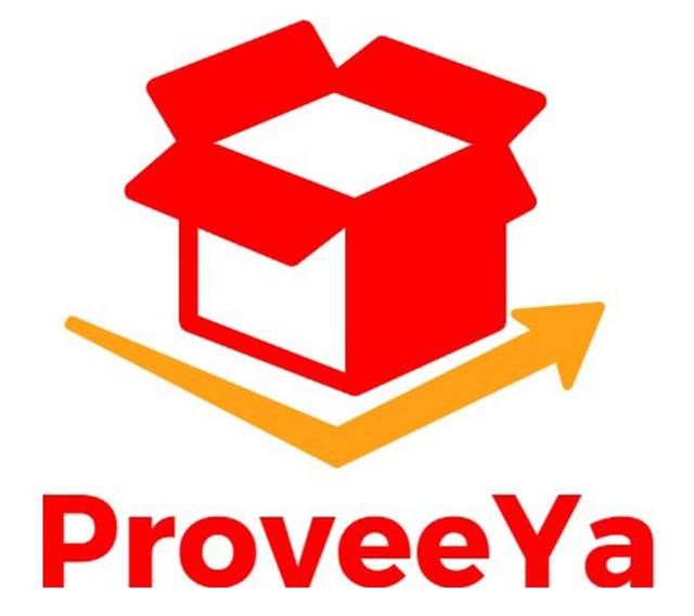 PROVEEYA