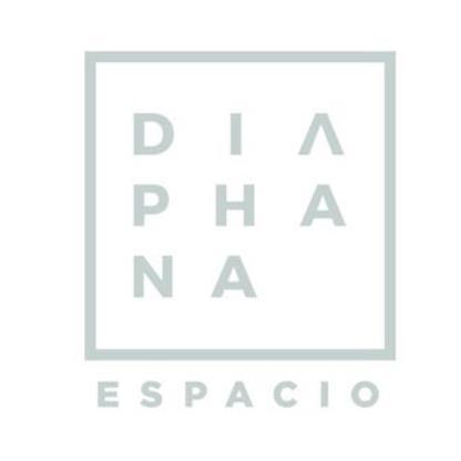 DIAPHANA ESPACIO