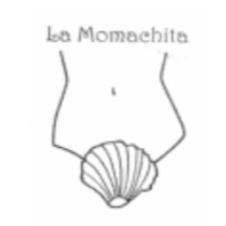 LA MOMACHITA