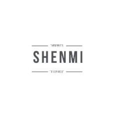 SHENMI