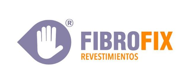 FIBROFIX REVESTIMIENTOS