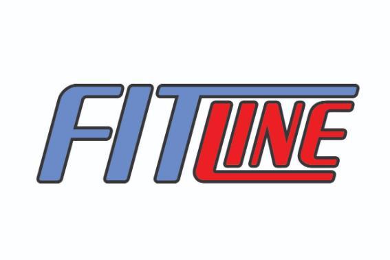 FITLINE