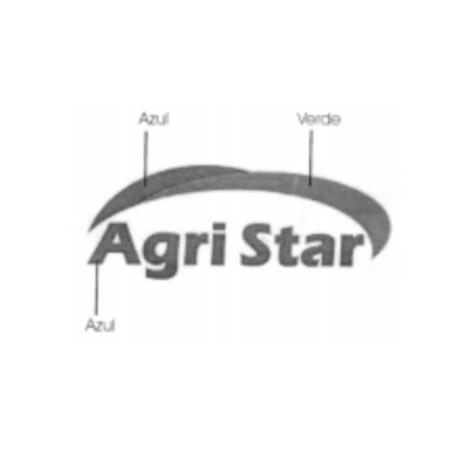 AGRI STAR