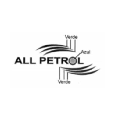 ALL PETROL