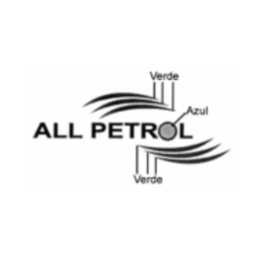 ALL PETROL