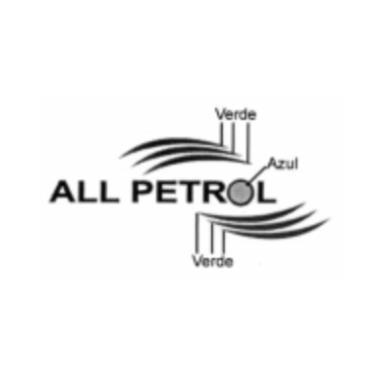 ALL PETROL