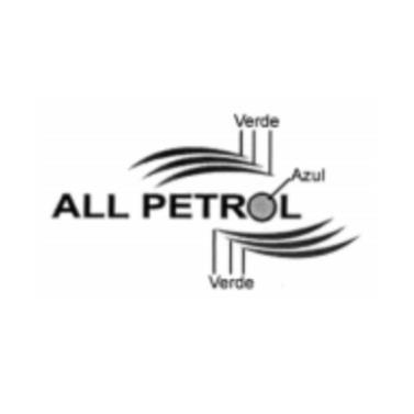 ALL PETROL