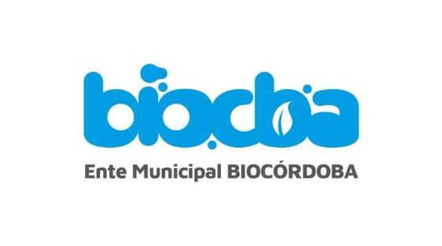 BIOCBA ENTE MUNICIPAL BIOCÓRDOBA