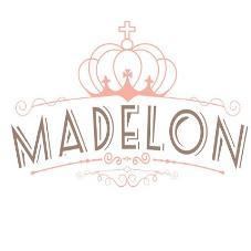 MADELON