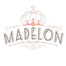 MADELON