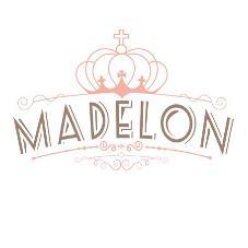 MADELON