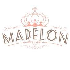 MADELON