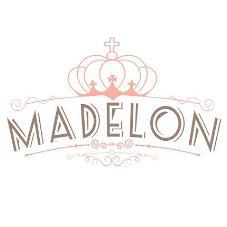 MADELON