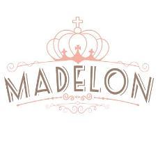 MADELON