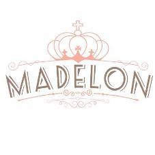 MADELON