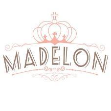 MADELON