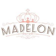 MADELON