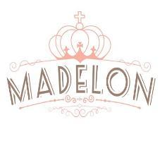 MADELON