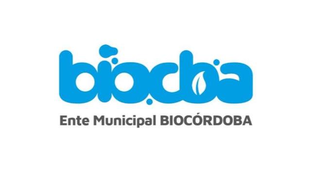 BIOCBA ENTE MUNICIPAL BIOCÓRDOBA