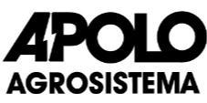 APOLO AGROSISTEMA